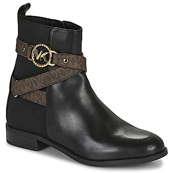 MICHAEL Michael Kors  Damenstiefel RORY FLAT BOOTIE günstig online kaufen