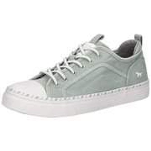MUSTANG Sneaker günstig online kaufen