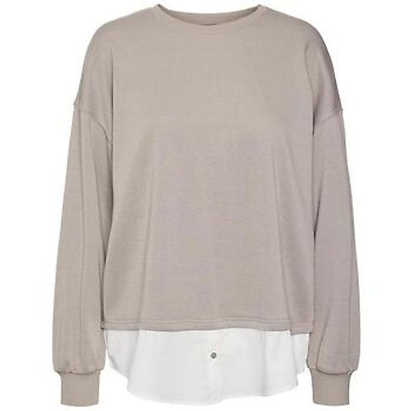 Vero Moda  Sweatshirt 10323258-MON günstig online kaufen