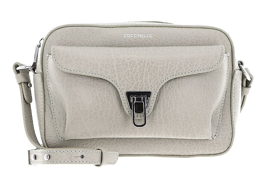 COCCINELLE Umhängetasche Beat Elephant günstig online kaufen