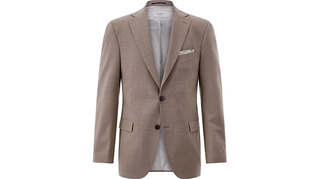 CG Shelby SV Dunkelbeige 31 günstig online kaufen