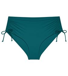 Triumph Bikini-Hose "Summer Mix & Match Maxi 01 sd" verspielt und farbenfro günstig online kaufen