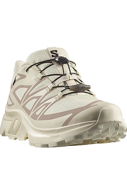 Salomon XT-EVR GTX W Sneaker vom günstig online kaufen