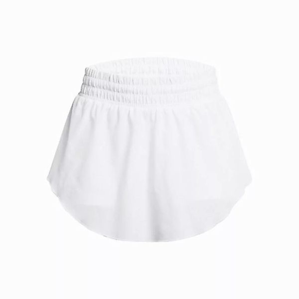 Under Armour® Tennisrock Flex Woven Skort günstig online kaufen