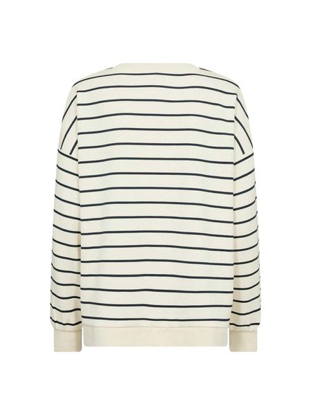 soyaconcept Strickpullover Soya Concept Sweater SC_BARNI günstig online kaufen