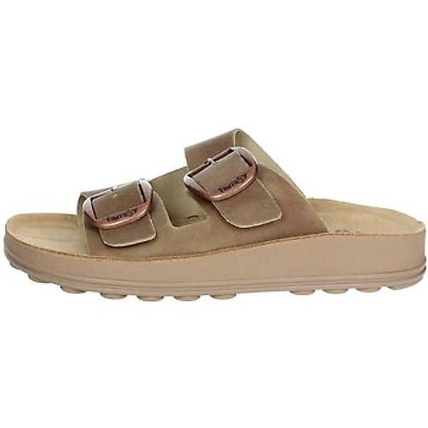 Fantasy Sandals  Zehensandalen S310 DESPOINA günstig online kaufen