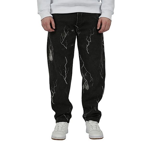 PICALDI Jeans 5-Pocket-Jeans Zicco 472 Flash (1-tlg) 5-Pocket-Style günstig online kaufen