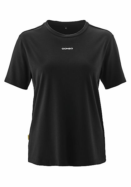 Gonso T-Shirt Shirt OffBike T-Shirt günstig online kaufen
