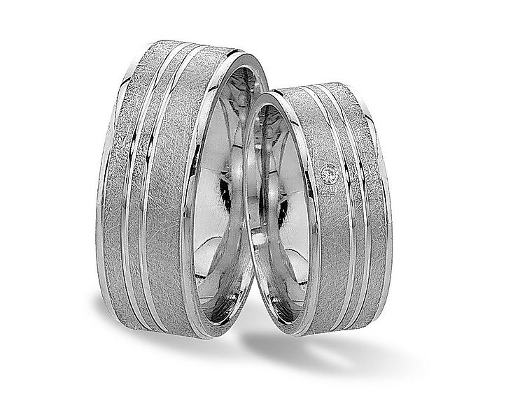 Trauringe123 Trauring Hochzeitsringe Verlobungsringe Trauringe Eheringe Par günstig online kaufen