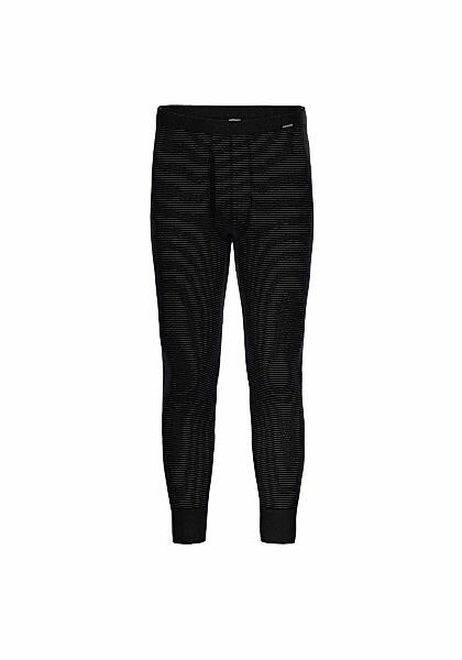 Ammann Lange Unterhose "Lange Unterhose Jeans Lange Unterhose 1er Pack" günstig online kaufen