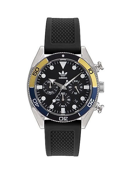 adidas Originals Quarzuhr EDITION TWO CHRONO, günstig online kaufen