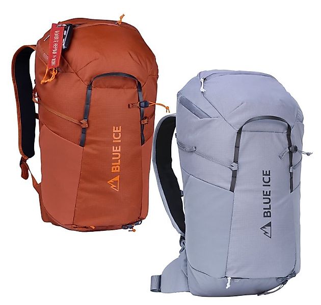 Blue Ice Prisma 30 - Rucksack günstig online kaufen