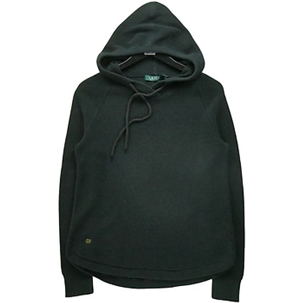 Lauren Ralph Lauren  Pullover 248680 günstig online kaufen
