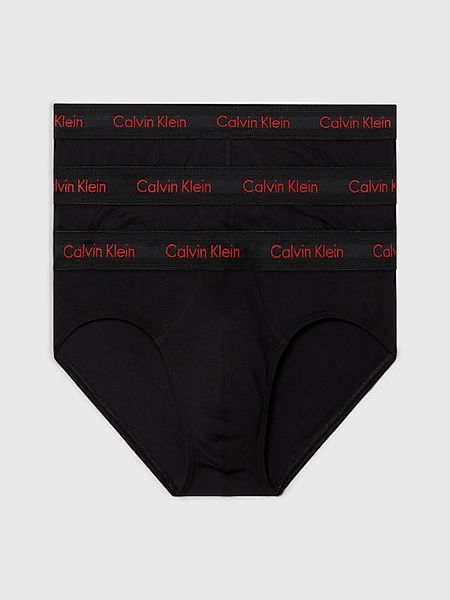 Calvin Klein Underwear Hipster HIP BRIEF günstig online kaufen