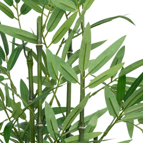 Kunstpflanze Zimmerpflanze, Atmosphera Créateur d'intérieur, Höhe günstig online kaufen