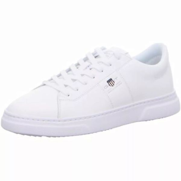 Gant  Sneaker 28631494-G29 Joree günstig online kaufen