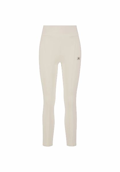 Alpha Industries Cargohose "Alpha Industries Women - Leggings X-Fit Legging günstig online kaufen