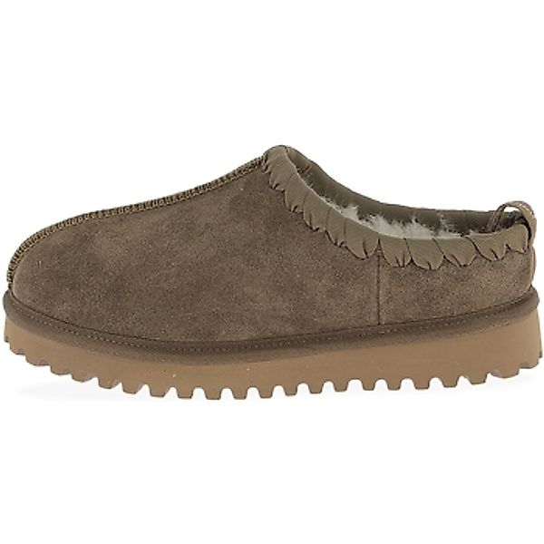 Les Tropéziennes par M Belarbi  Damenstiefel 267736 günstig online kaufen