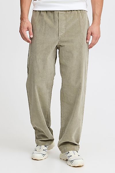 !Solid Stoffhose SDMINOR ALANN Modische Stoffhose günstig online kaufen