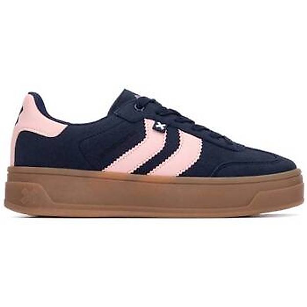Xti  Sneaker 14458607 günstig online kaufen