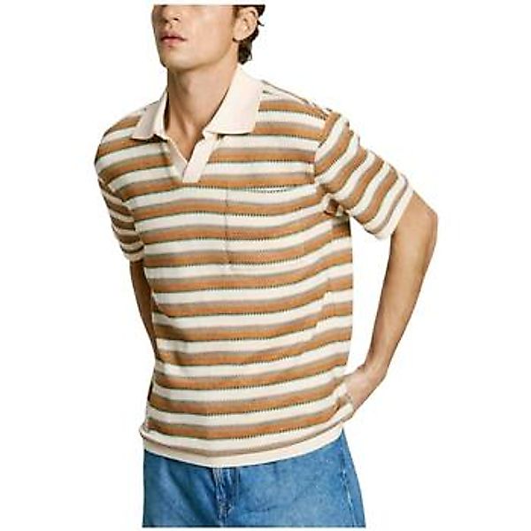 Pepe jeans  T-Shirt PM702510 803 günstig online kaufen