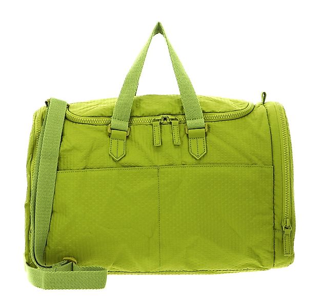 Mandarina Duck Sporttasche Duffle günstig online kaufen
