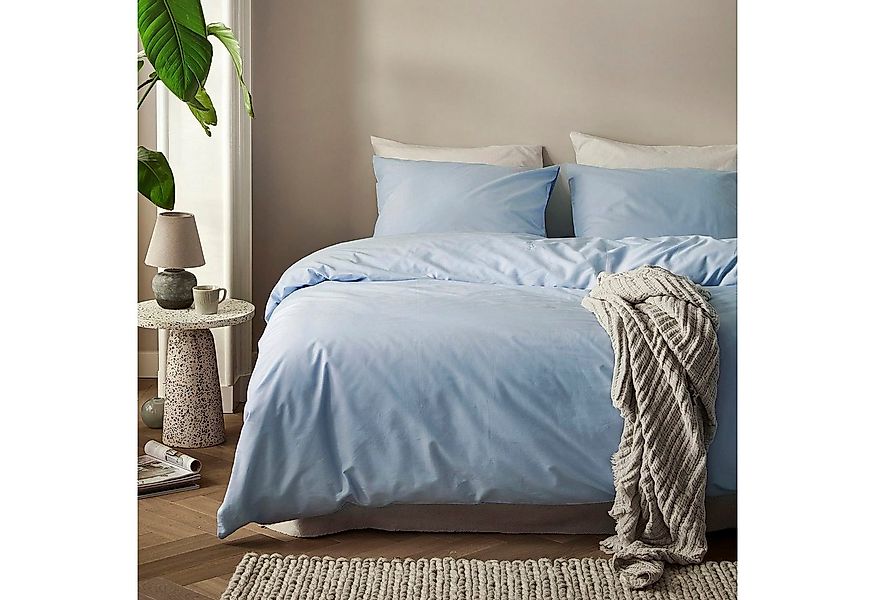 Cinderella Bettwäsche Weekend in Gr. 135x200, 155x220 oder 200x200 cm, Renf günstig online kaufen