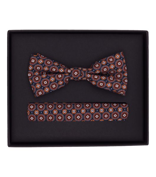 VENTI Fliege "VENTI Accessoires andere Muster" günstig online kaufen