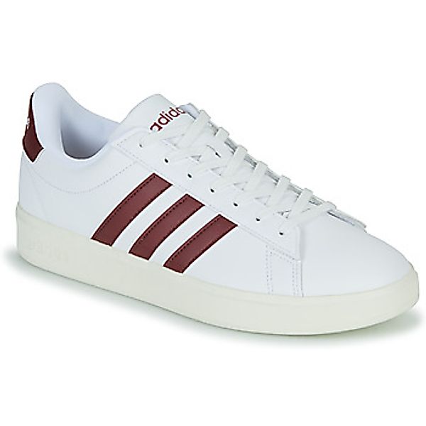 adidas  Sneaker GRAND COURT 2.0 günstig online kaufen