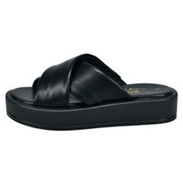Bugatti  Sandalen Pantoletten für Damen günstig online kaufen