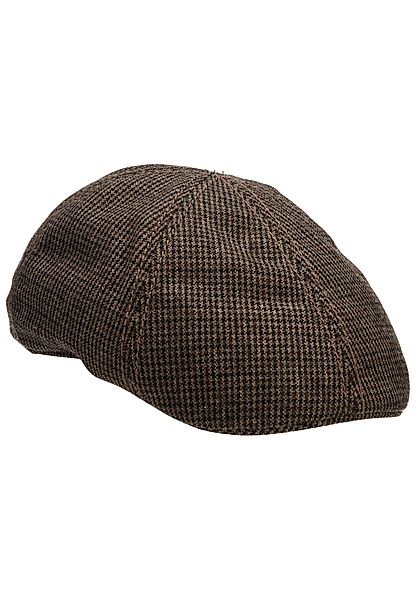 camel active Baseball Cap Flat Cap günstig online kaufen