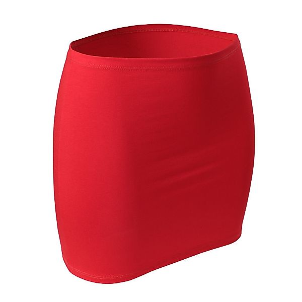 CFLEX Bandeautop Variotube Damen Nierenwärmer, Shirtverlängerung, günstig online kaufen