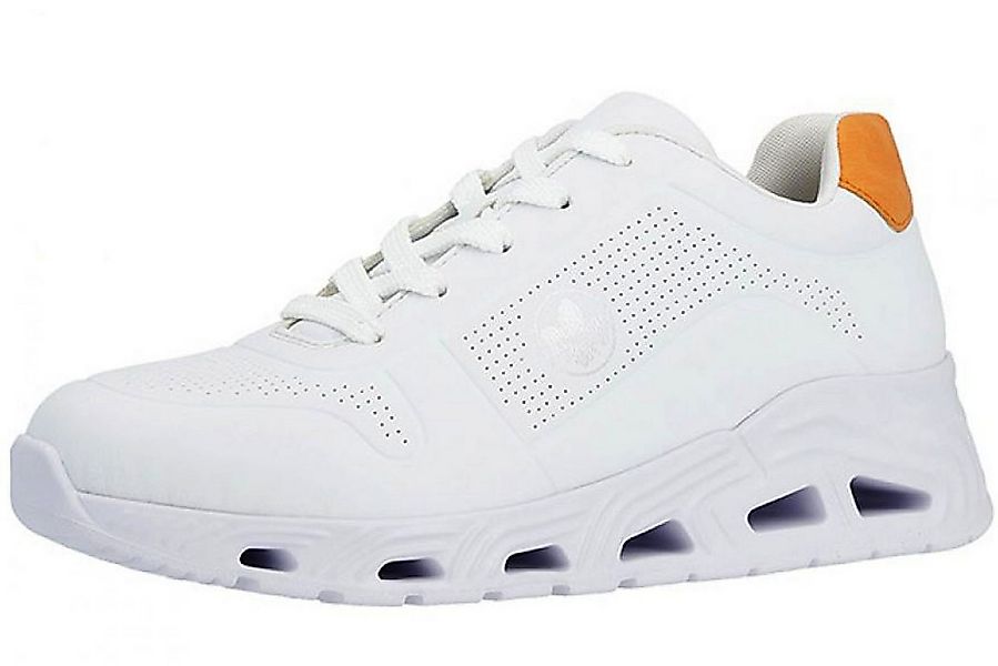Rieker Sneaker günstig online kaufen