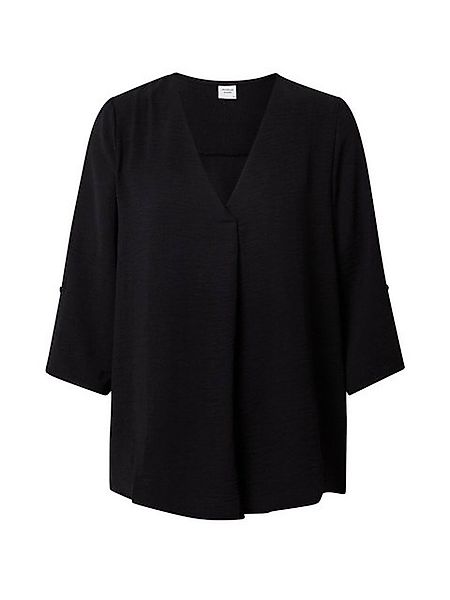 ONLY & SONS Schlupfbluse JDY - günstig online kaufen