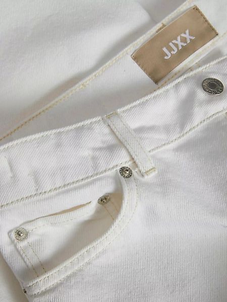 JJXX 5-Pocket-Jeans günstig online kaufen