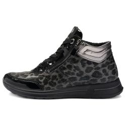 Ara OSAKA Sneakerboots Sneaker, Boots in günstig online kaufen