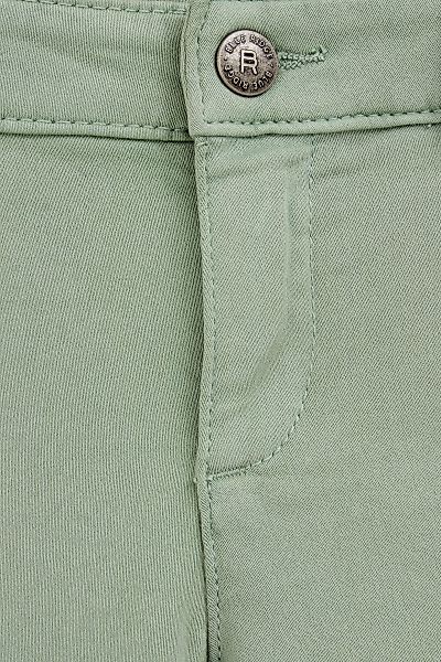 WE Fashion Anzughose günstig online kaufen