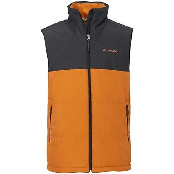 Vaude  Herren-Jacke Sport  Neyland Padded Vest silt brown 42893-146 günstig online kaufen