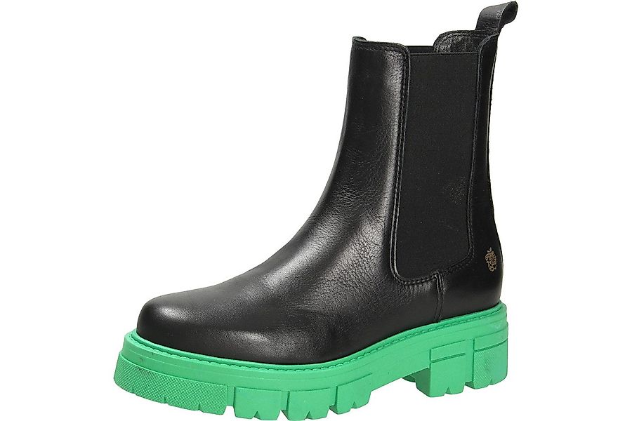 Apple of Eden Winterstiefel günstig online kaufen