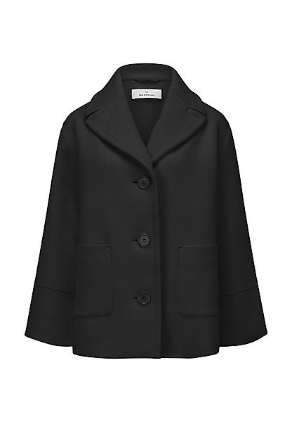 Milestone Sommerjacke MSCherie Damen Jacke leicht Übergangsjacke günstig online kaufen