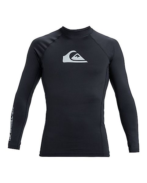 Quiksilver Neopren Shirt Everyday günstig online kaufen