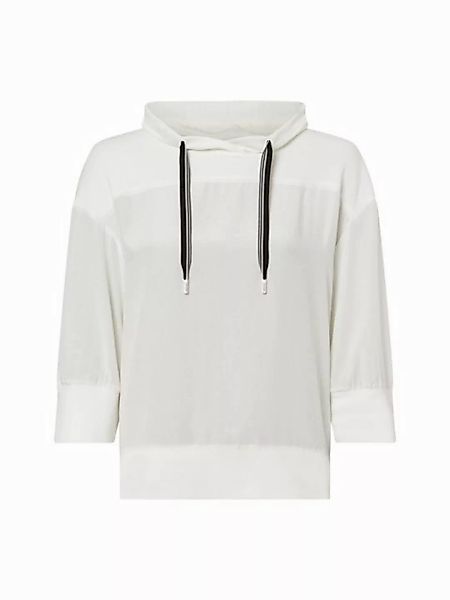 Marc Cain Shirtbluse günstig online kaufen