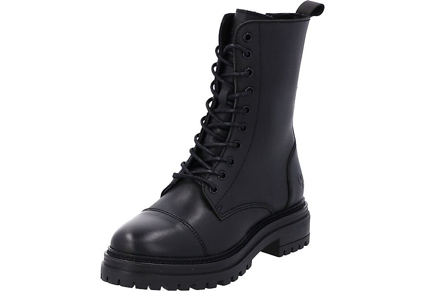 Palado Kholvi Schnürstiefel günstig online kaufen