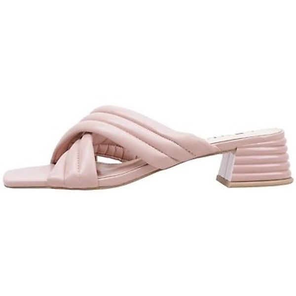 Krack  Sandalen LIGHT günstig online kaufen