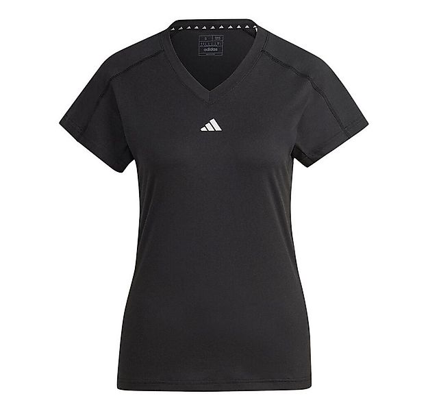 adidas Sportswear T-Shirt Training Essentials günstig online kaufen