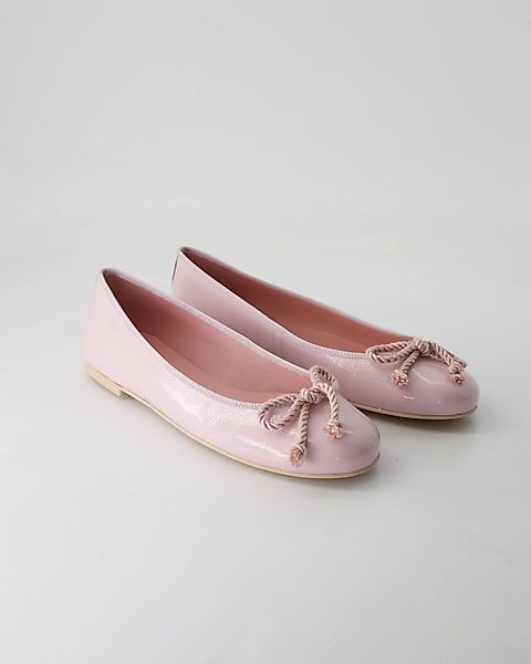 Pretty Ballerinas 35663 Ballerina Obermaterial: Beschichtetes günstig online kaufen