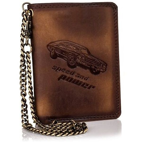 Always Wild  Geldbeutel N4CVIN09 günstig online kaufen