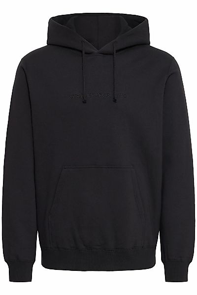Solid Kapuzenpullover "Hoodie SDSTRATFORD" günstig online kaufen