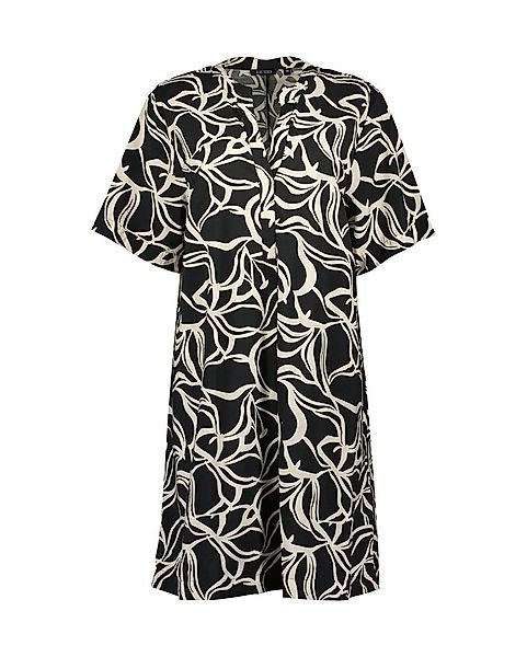 Blue Seven Sommerkleid Blue Seven Kleid (1-tlg) günstig online kaufen