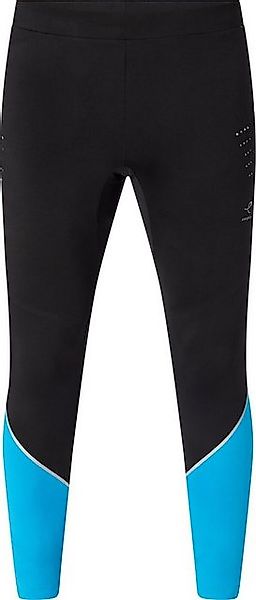 Energetics Laufhose He.-Tight Striker II ux BLACK/BLUE günstig online kaufen